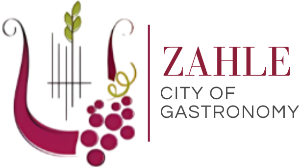 Municipality Of Zahle