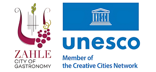 Municipality Of Zahle