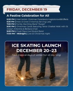 444444444444444444444