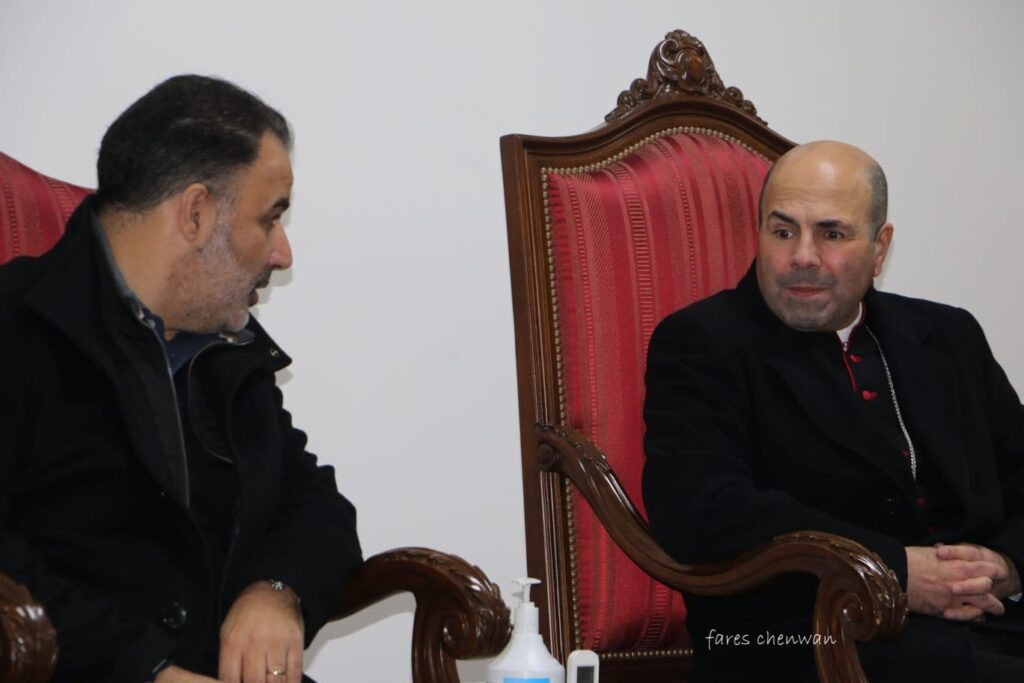 611129207 1204174841900611 7789496793118349835 n