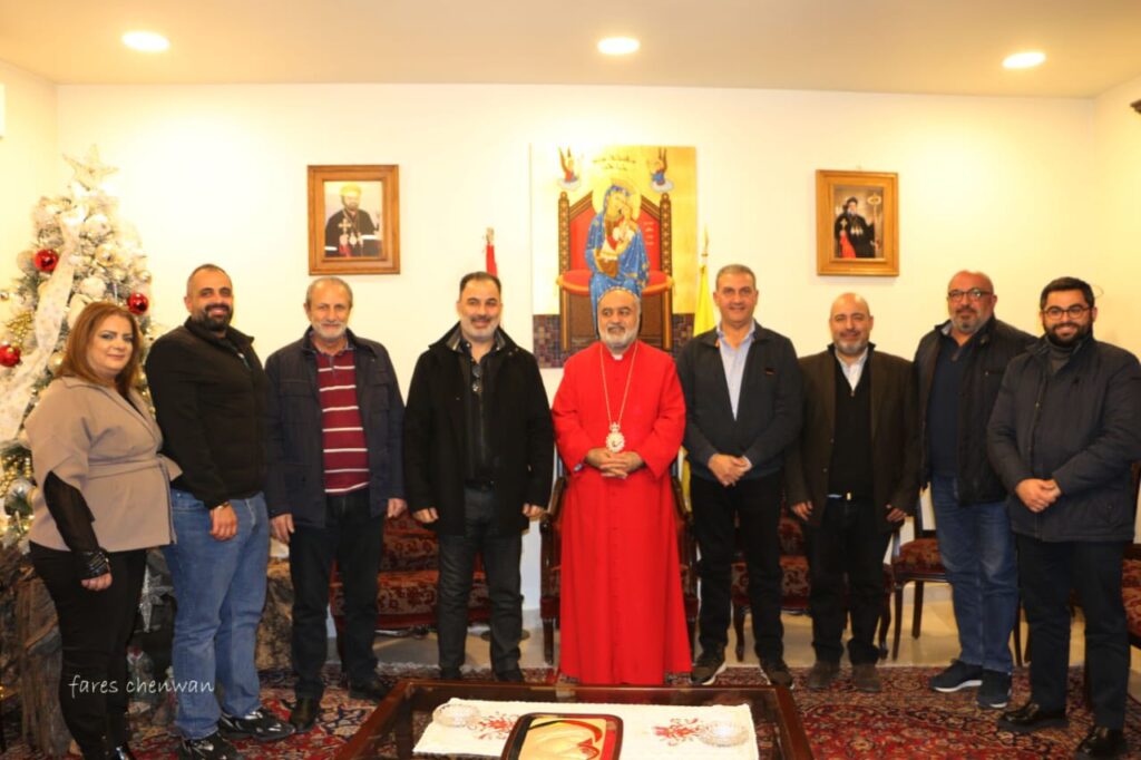 611144515 1204174995233929 8011048603787683172 n 1