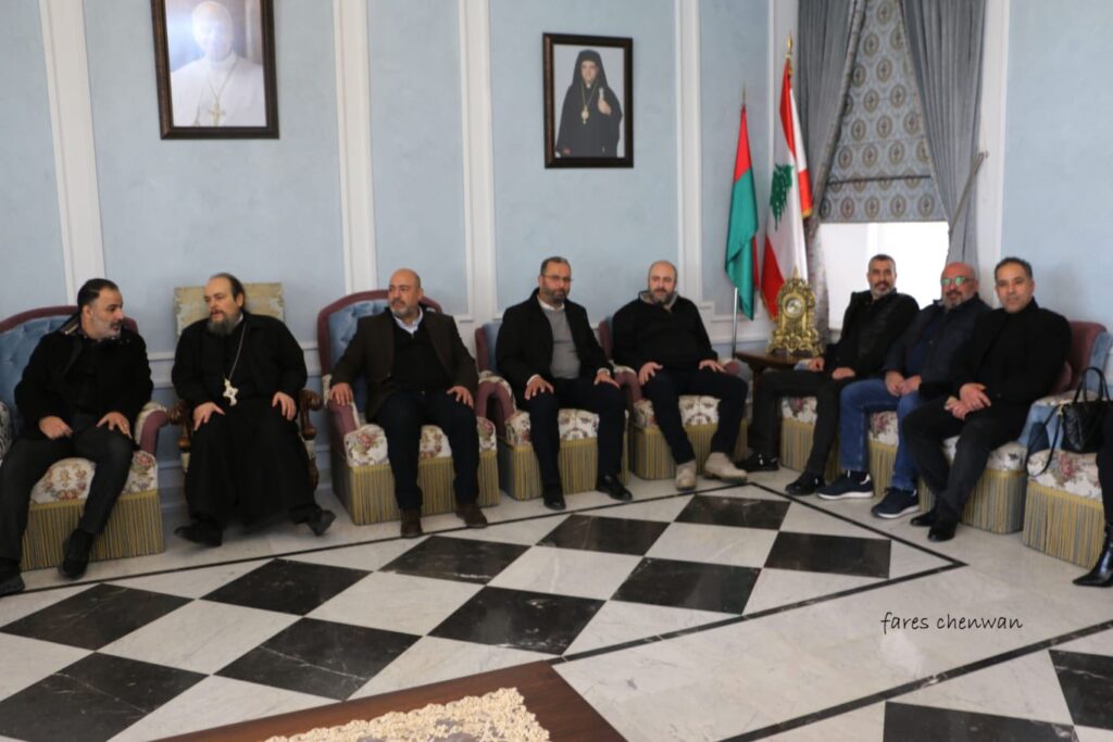 611151084 1204174815233947 943226606435802305 n