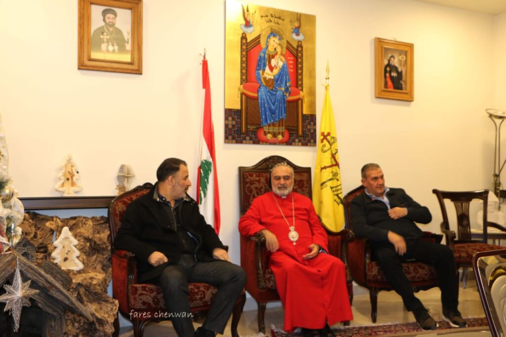 611155061 1204174808567281 4340329867569142853 n