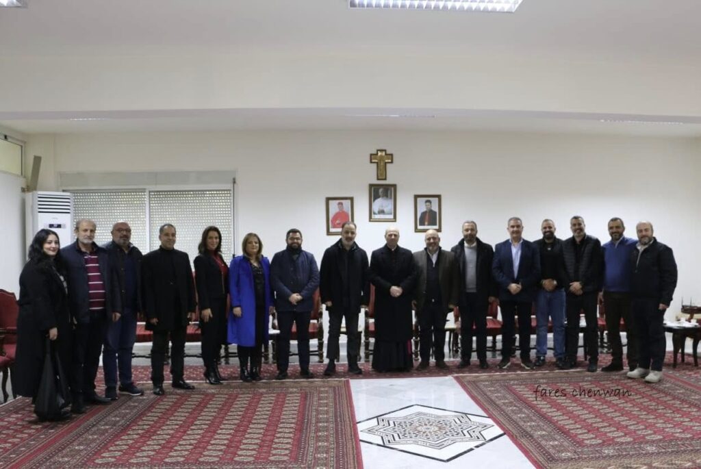 611158184 1204175005233928 6148694421699320883 n