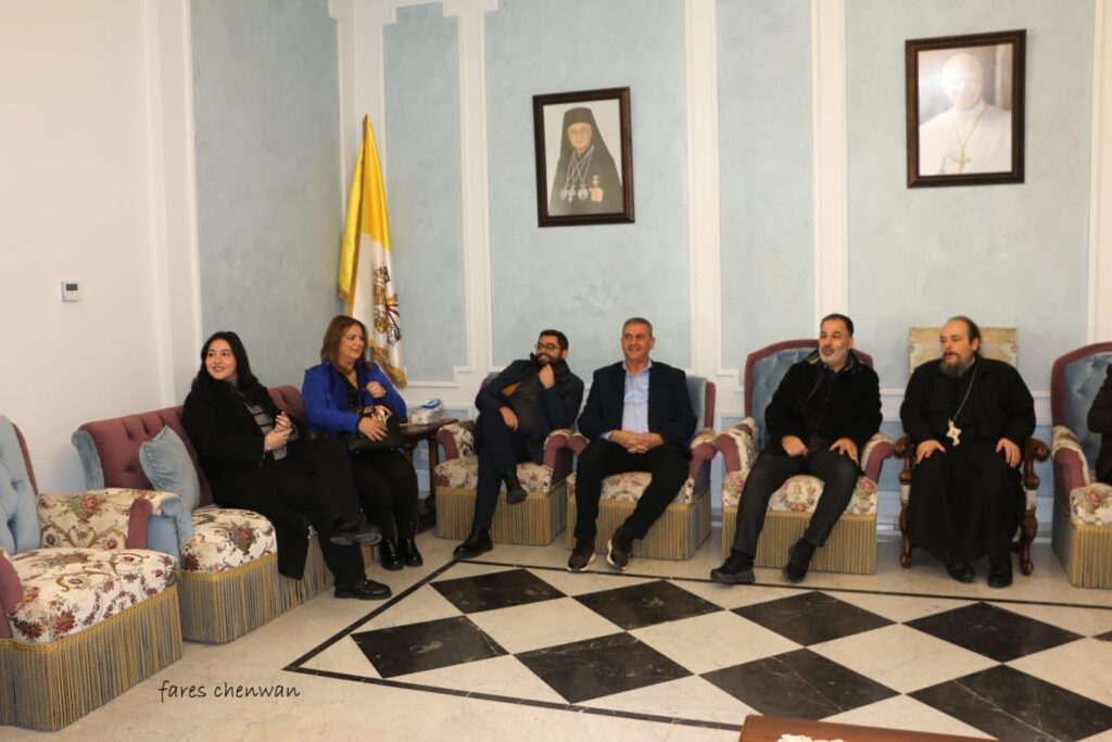 611160168 1204174851900610 3919854661749512154 n