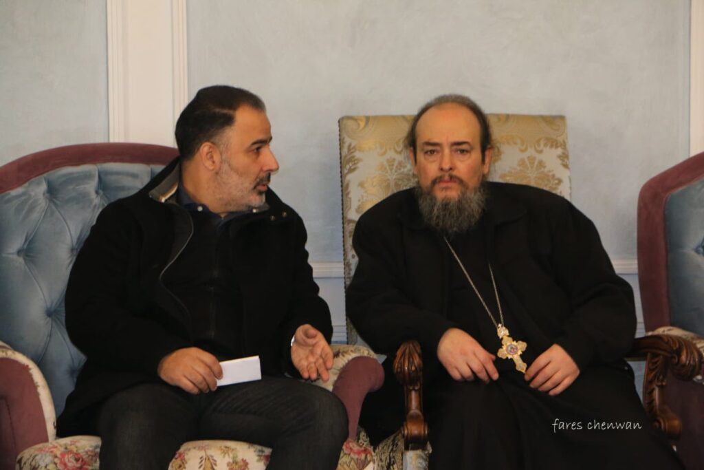 611160711 1204174878567274 1789221036036157693 n