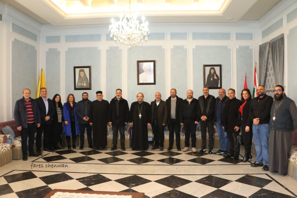 611162068 1204174781900617 5028776092417661450 n 1