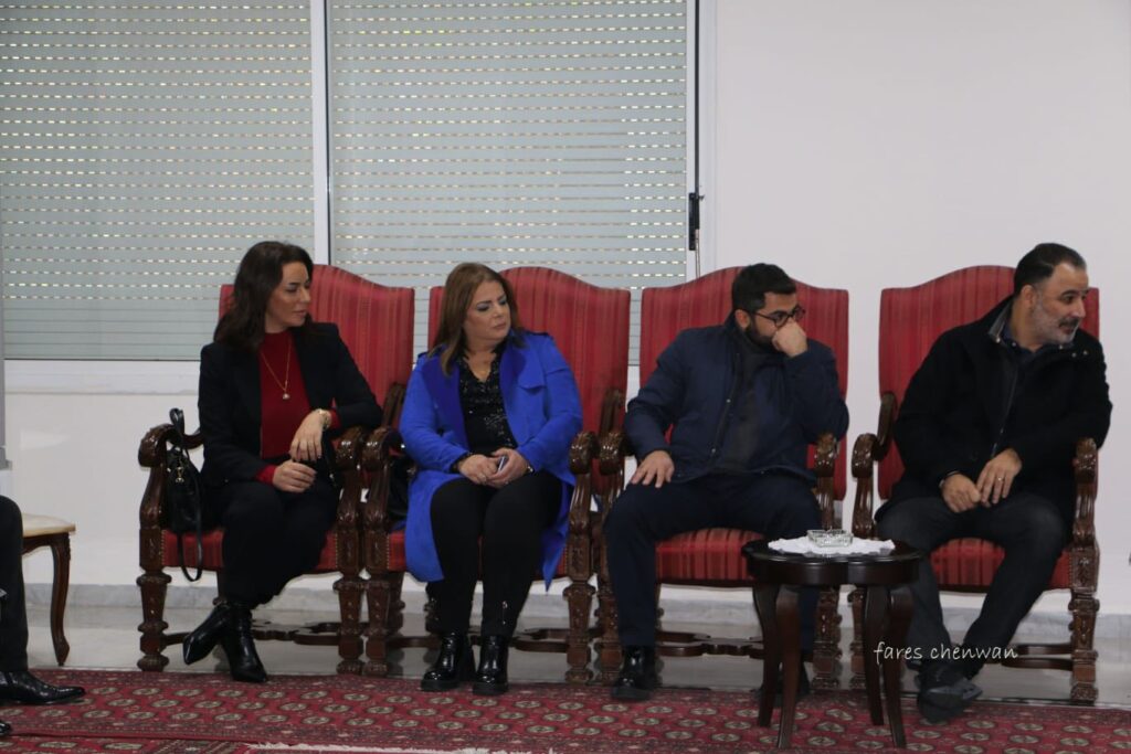 611165627 1204174971900598 6455289020360929630 n