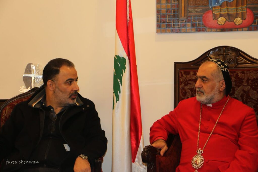 611170535 1204174901900605 4946085366068659403 n