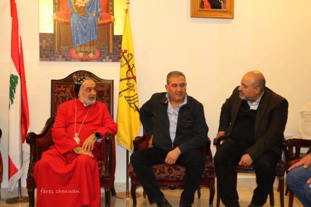 612571851 1204174898567272 5706270630341165614 n