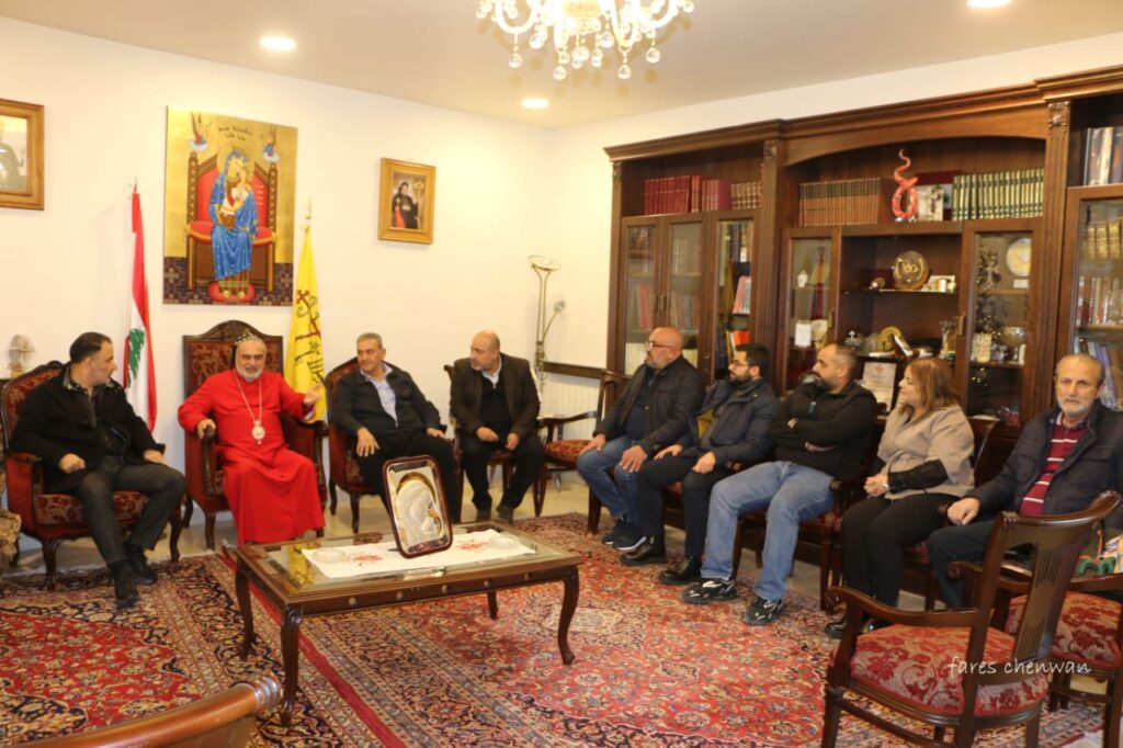 613051256 1204174915233937 2392995972671967911 n