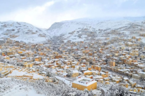 615536656 18110634376730317 3195668673559900483 n