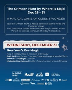 7777777777777777777777