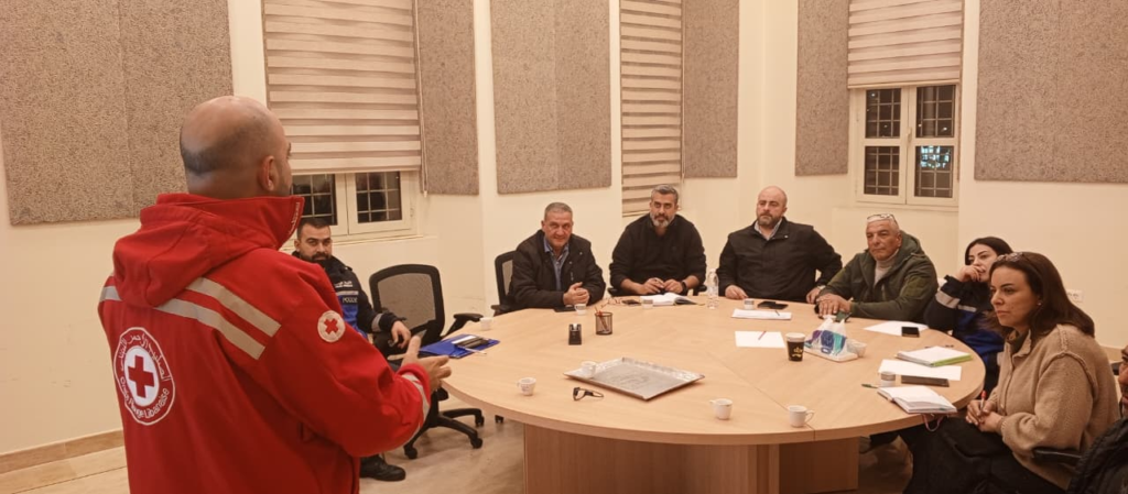 WhatsApp Image 2026 01 20 at 5.36.50 PM