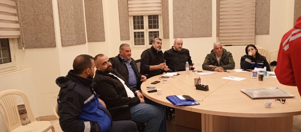 WhatsApp Image 2026 01 20 at 5.36.50 PM 3