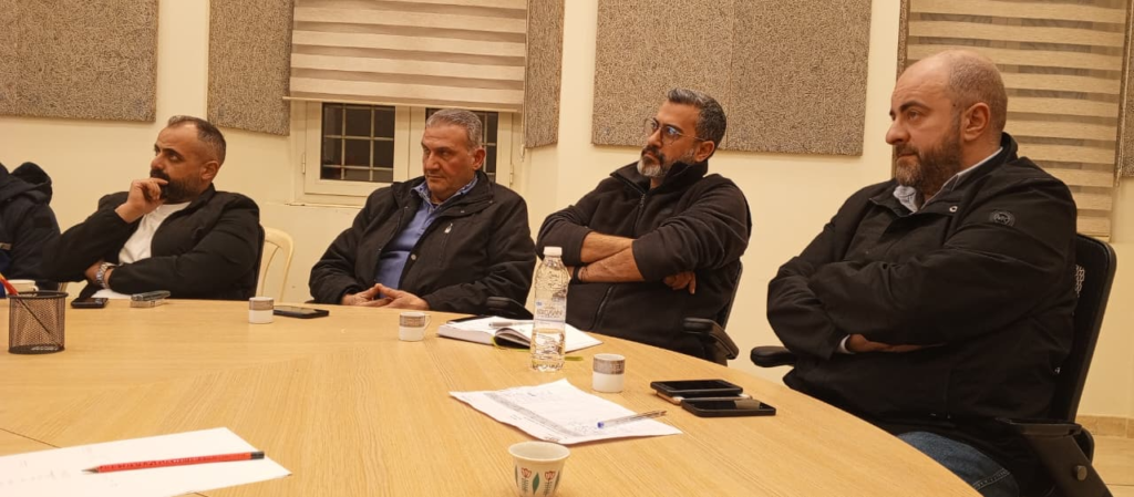 WhatsApp Image 2026 01 20 at 5.36.51 PM 1