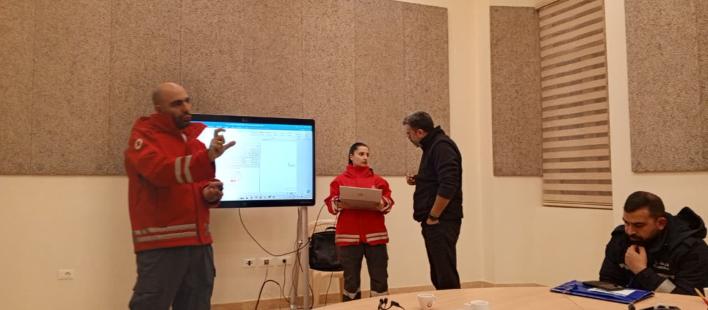 WhatsApp Image 2026 01 20 at 5.36.51 PM 2 1