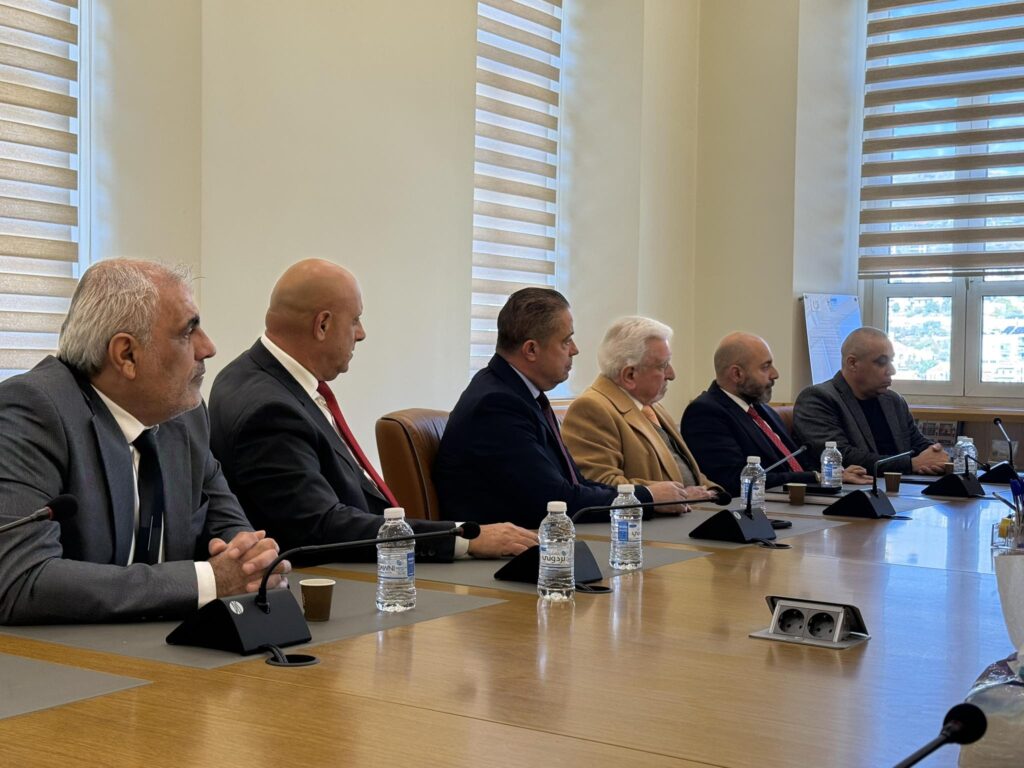 ssssssssssssssssssssssssssssssssssssssss