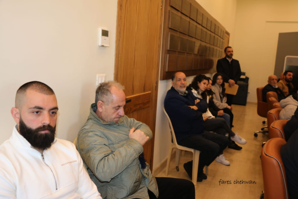 5555555555555555555555