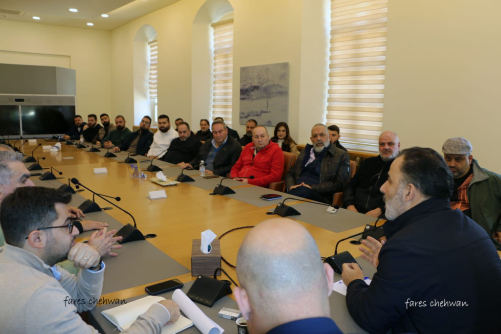 6666666666666666666666