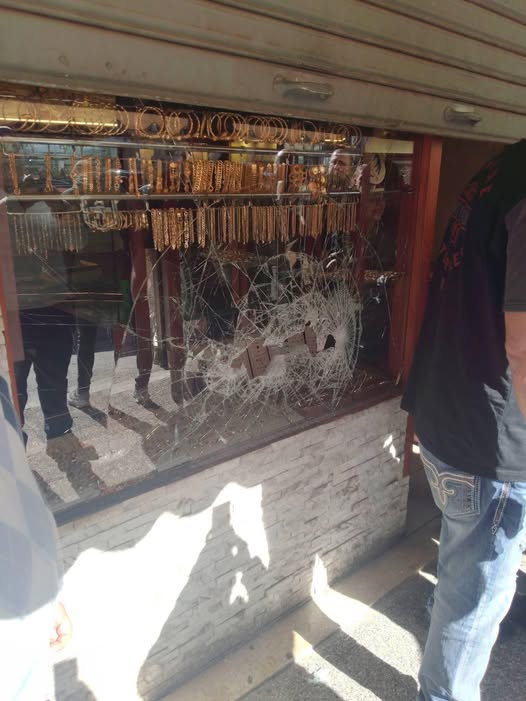 637014445 1239417235043038 6983759892838809030 n