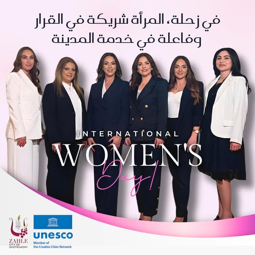 647108645 1251834443801317 2335436245910649286 n