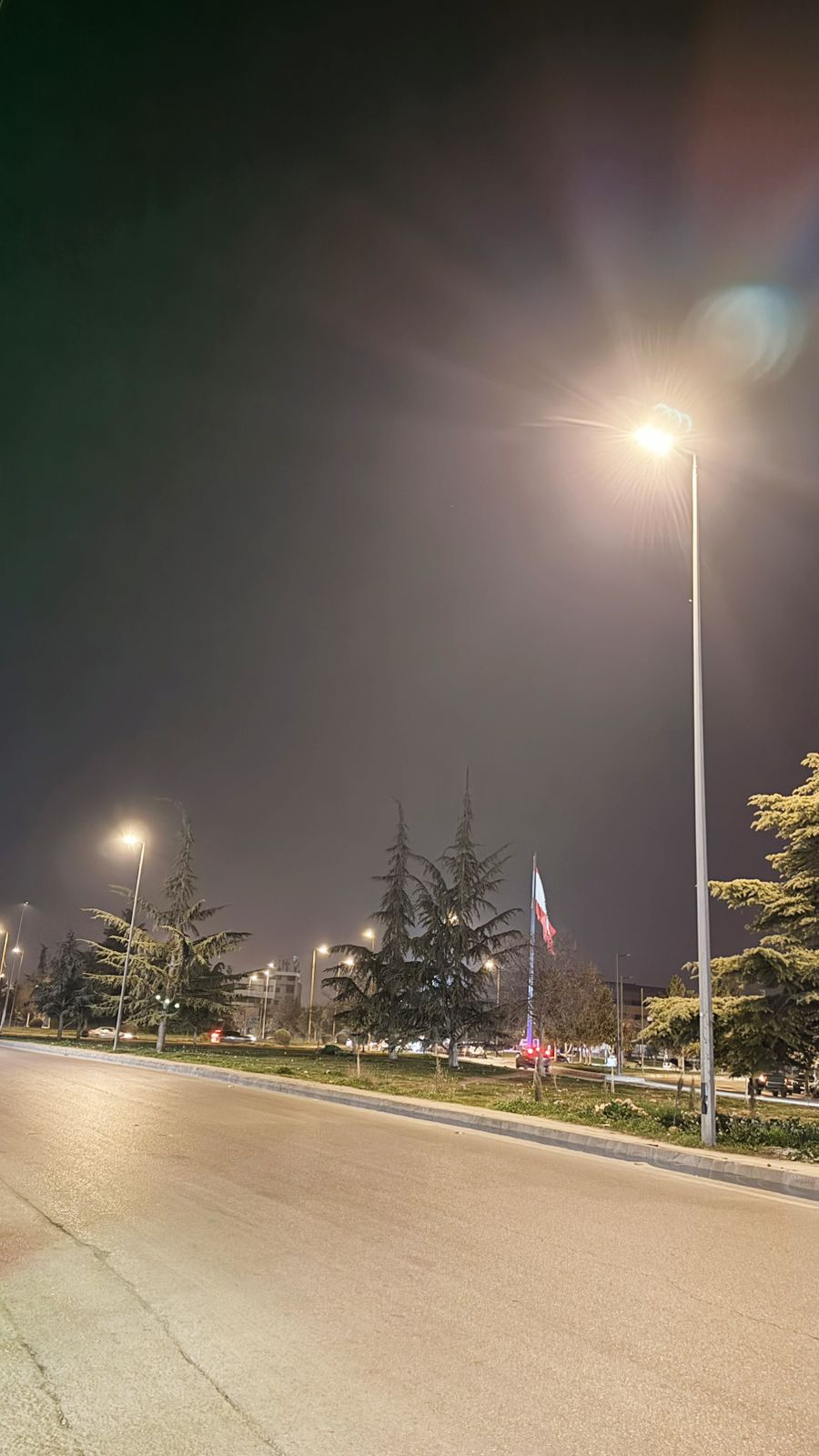 WhatsApp Image 2026 03 16 at 12.45.37 PM