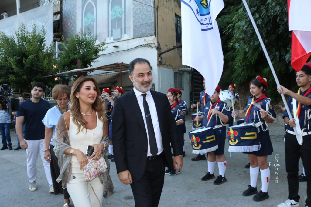 2 berdawni
