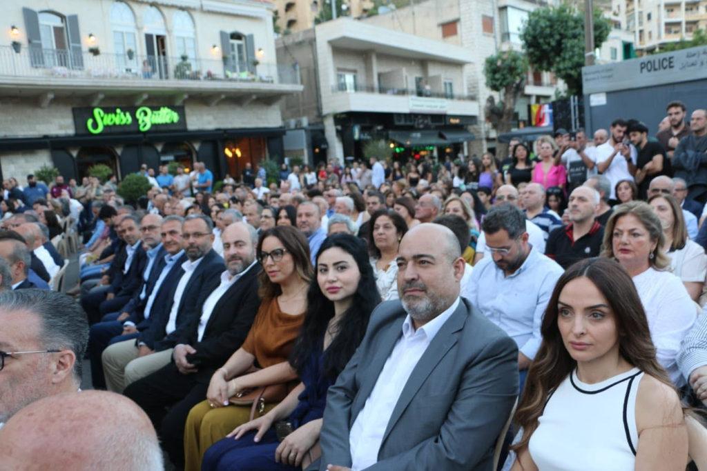7 berdawni
