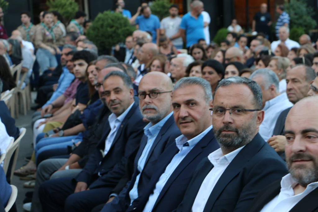8 berdawni